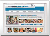 feste pornos sex bilder erotik nackt ihren festen porn hardcore movie gallery sex Frauen Homepages
