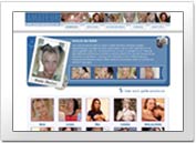 amateur anal mpeg amateur+women amateur+sex amateurbabs frauen spritzen amateur