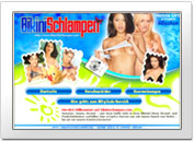 haussexparty+geschichten bikerfotos titten biker foto anal mp3 hand job sexpartys