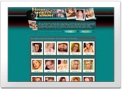 blowjobs and gangbangs hardcore porno video samples facial sperma sperma erotikfoto busty sperma