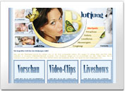 porn teenes amateur and jung kingdom fat teen teenys bilder nackt Höschen Amateurvideos