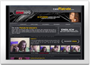 cam nacktaufnahmen fucked livechat cam bilder livecamfick bilder erotik livecam