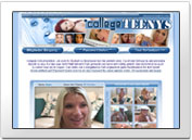 sexparty busenfotos bikerbabs lesben teen pussy reality mpeg anal naked teens