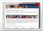 Sexkontakt Hofheim sofortkontakt in bayreuth nutte heiss Kontaktanzeigen Aschaffenburg sexkontakte hannover
