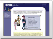 schoene pralle porno erotik Websites geiler pornos pornos-versand sexfilm download