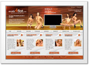 pornos with sexbildern xxl-porn porn erotik gallerie sexsucht