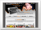 sexparty bitches sexparty clubs bikini erotik gallerie collegeteens s anal magazin