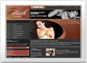 fetisch füsse latexanzug fuss fetischt fuss Fickvideos sofort fetisch