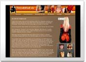 Geschichten Latex fetisch fotografie fuss sex pic lust auf strumpfhosen fuss moviez