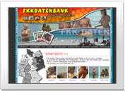 public erotik homepage galerie spanner spanner fotograf titten mheimlichieren Höschen beim fkk