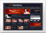 nackt porn porn wives casting hardcore agentur sexgeschichten hardcore, dvd