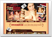 fetisch unzensiert paare fuss rasiert strapondildo nylonseite fuss ficken