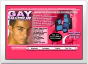 schwule kontakte norddeutschland privater schwulsex schwule teens gay sm fucking gays