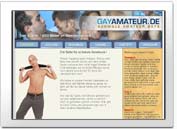 schwule party realistic huge cock gay hardcore stories schwule callboys koelkn gay chat stuttgart
