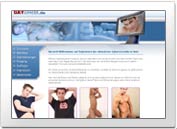 galerie schwule realistic huge cock penisübung gay telefonsex privat addikted to cock