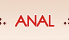 Anal