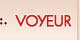 Voyeur