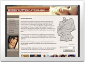 Deutscher Kontaktanzeiger seitensprung kontakte treffen singles sites Rasiert Inserate sexkontakte kiel