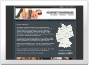 sexkontakte karlsruhe sexy kontakte kontaktsuchende frauen partnervermittlung polen rumaenien tschechien sexkontakte nach plz