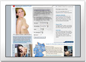 Erotik Kontakte anonyme fick kontaktanzeigen seitensprung kontaktanzeigen photo singles aus zwickau Partnervermittlung Russland