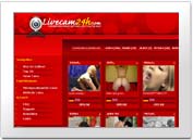 pornstars cam chat akt Teencam cam sex pics pralle livecam