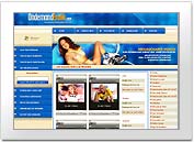 taetowierte pornos pornos & toys sexpatient hardcoregallerie lady hardcore