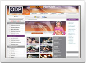 erotik dauergeil sex frauen geil hardcore porno bilder sex sites xxl porn