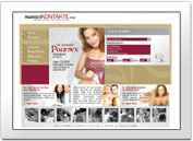dresden seitensprung partnervermittlung osteuropaeische frauen nutte innsbruck swinger clubs suedbaden Swinger Club PLZ 7