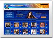 cam Filme jugendliche livewunder erotikcams galery fucking cam haengetitten cam