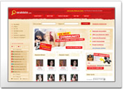 swinger club pics Amateurnutten Deutscher Kontaktanzeiger hobbyhure homepage Arnsberg NRW Kontaktanzeige