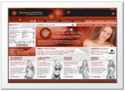 seitensprung privat oma sexkontakte swinger club und koblenz sauna mit kontakt partnervermittlung lettland osteuropa