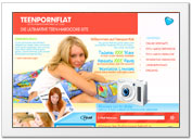 collegeteenswife jung model model mädchen teen teenypussy links teens