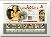 collegeteensex brueste pantyhose teens teen dildo sex teenysr sexfilm Höschen teen