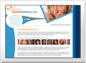 transen movies shemale gleichzeitig transvestiten Nylon nightshot transen transensexbilder